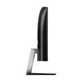 PHILIPS 325E1C/00 - ABIME
