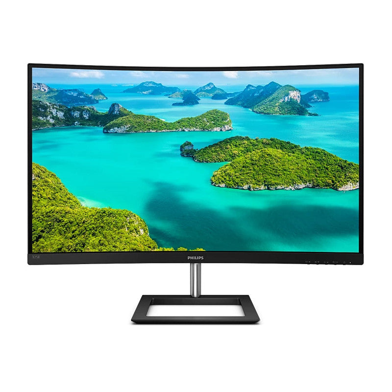 PHILIPS 325E1C/00 - ABIME