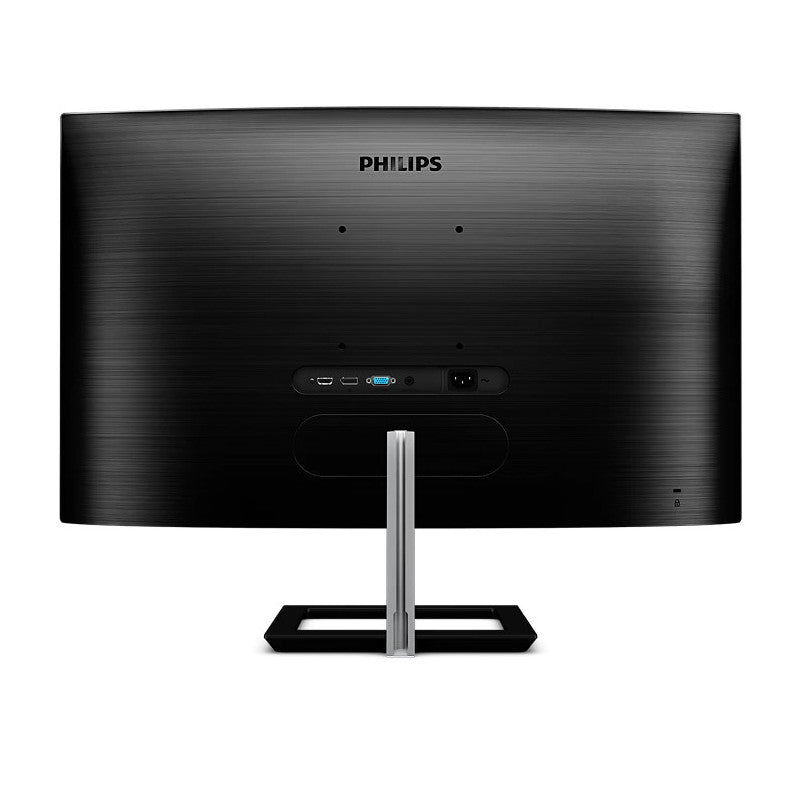 PHILIPS 325E1C/00 - ABIME