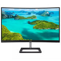 PHILIPS 328E1CA/00 o