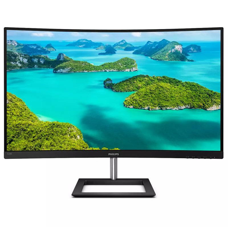 PHILIPS 328E1CA/00 o