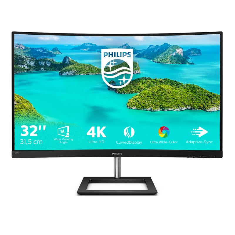 PHILIPS 328E1CA/00 o