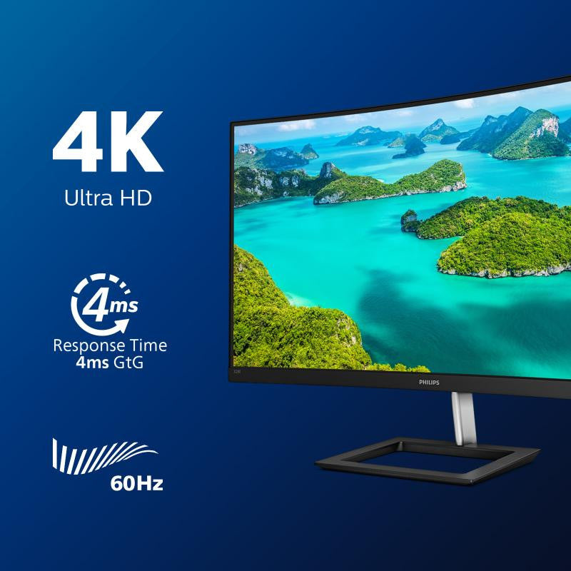 PHILIPS 328E1CA/00 o