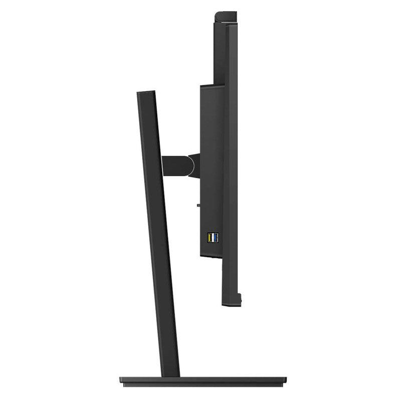 PHILIPS 329P1H/00 o