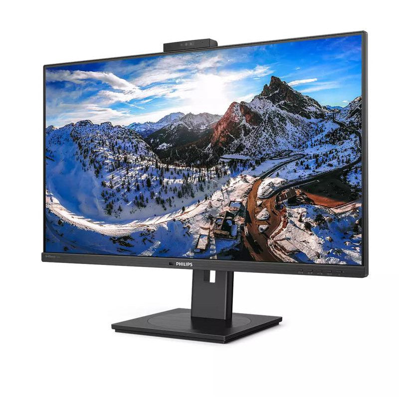 PHILIPS 329P1H/00 o