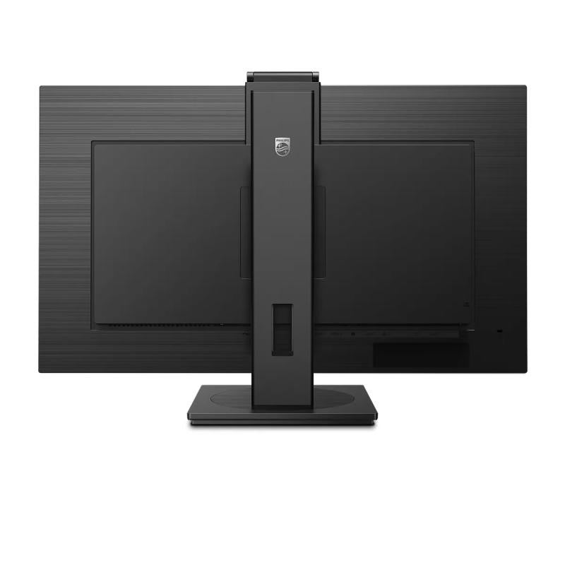 PHILIPS 329P1H/00 o
