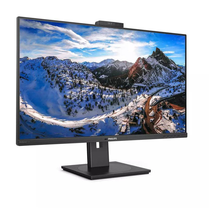 PHILIPS 329P1H/00 o