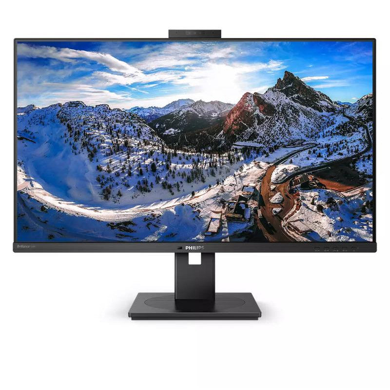 PHILIPS 329P1H/00 o