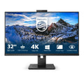 PHILIPS 329P1H/00 o