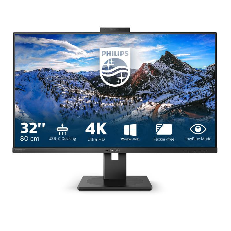 PHILIPS 329P1H/00 o