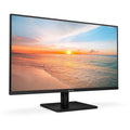 PHILIPS 32E1N1800LA/00 Emballage abîmé