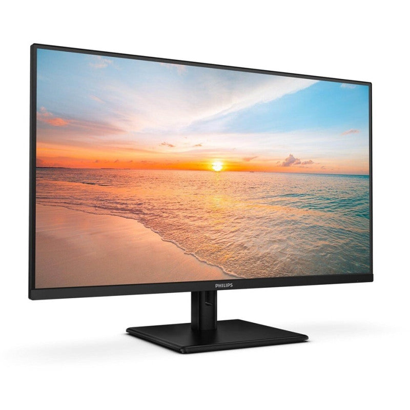 PHILIPS 32E1N1800LA/00 Emballage abîmé