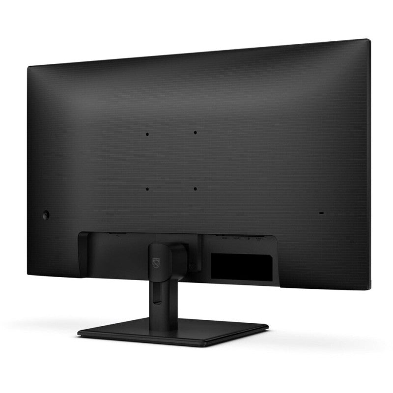 PHILIPS 32E1N1800LA/00 Emballage abîmé