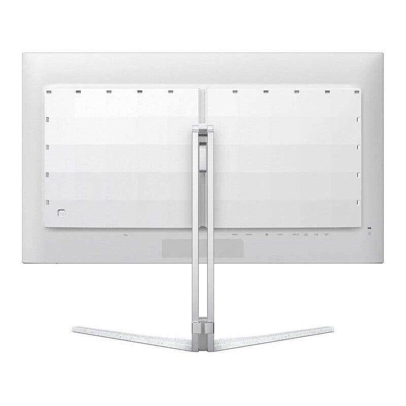 PHILIPS 32M2N8900/00 - OLED abîmé