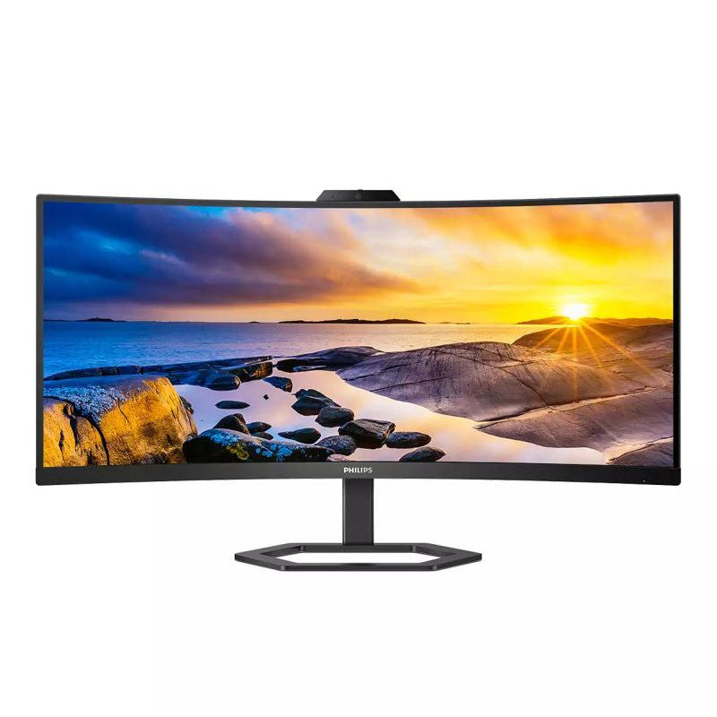 PHILIPS 34E1C5600HE/00 o