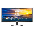 PHILIPS 34E1C5600HE/00 o