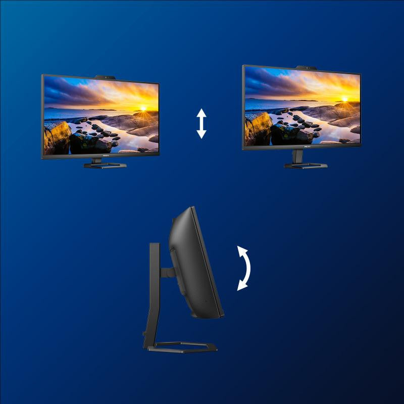 PHILIPS 34E1C5600HE/00 o