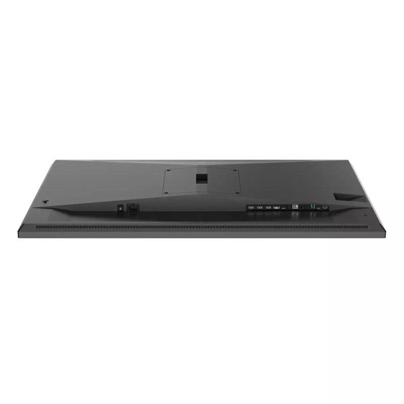 PHILIPS 439P1/00