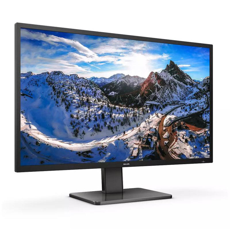 PHILIPS 439P1/00