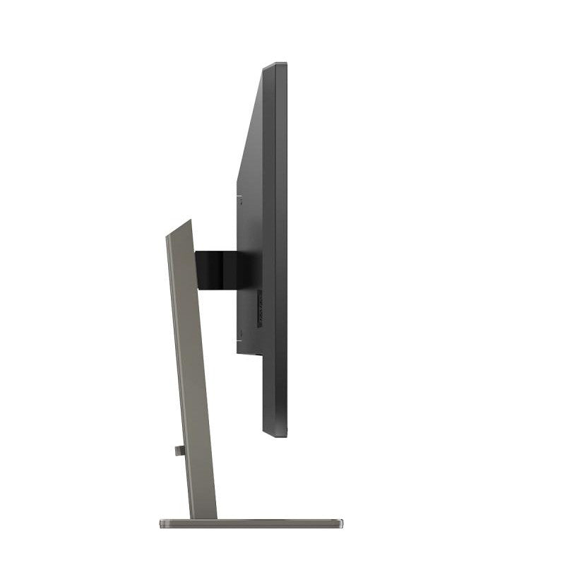 PHILIPS 439P1/00