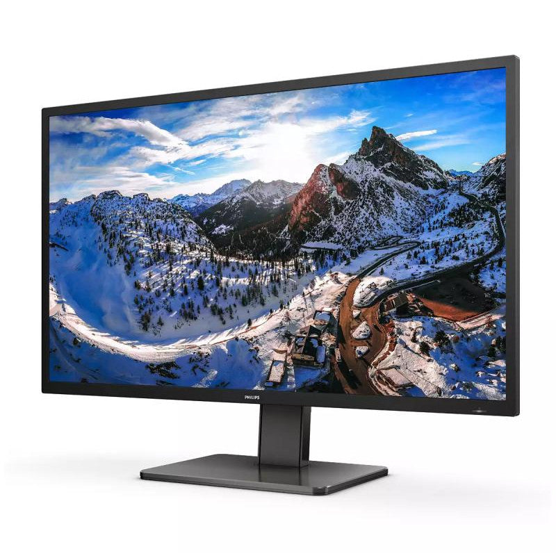 PHILIPS 439P1/00