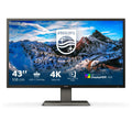 PHILIPS 439P1/00
