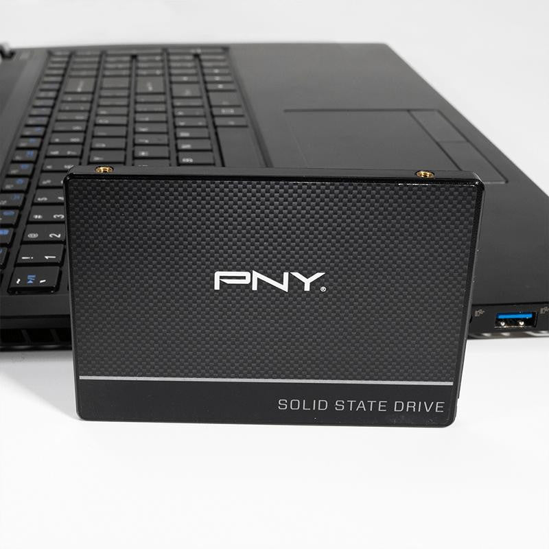 PNY CS900 2TO