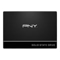 PNY CS900 2TO