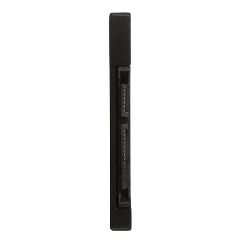 PNY CS900 SATA 2'5 250GB
