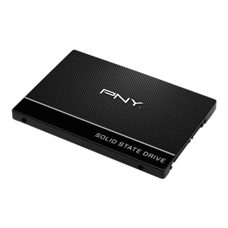 PNY CS900 SATA 2'5 250GB