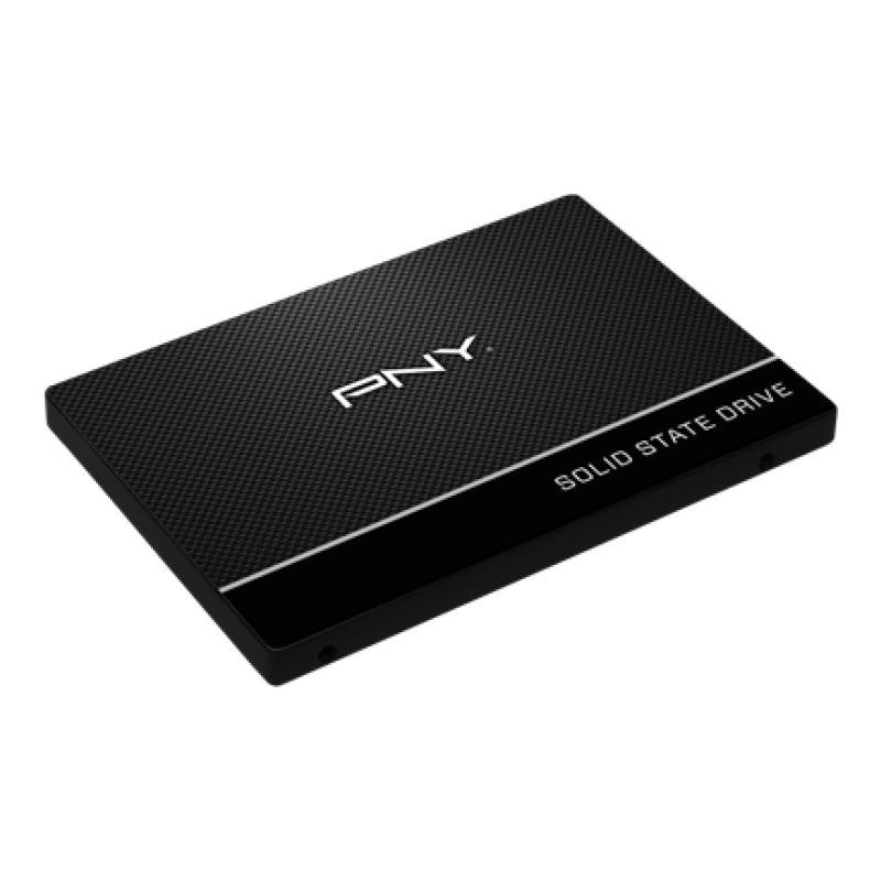 PNY CS900 SATA 2'5 500GB