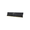 PNY DIMM Performance 16GO 5600MHz DDR5