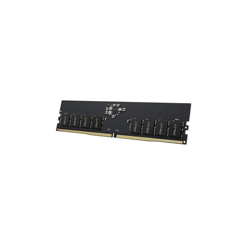 PNY DIMM Performance 16GO 5600MHz DDR5