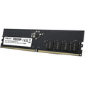 PNY DIMM Performance DDR5 8GB 4800MHz