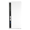 QNAP TS-233 - Serveur NAS 2 Baies