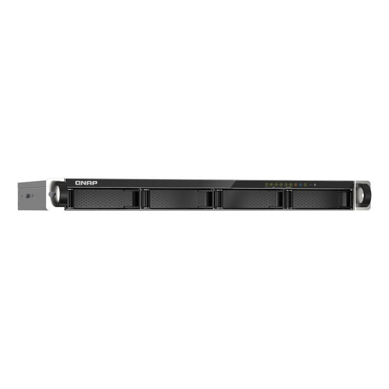 QNAP TS-435XeU-4G Serveur NAS