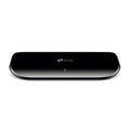 TP-Link TL-SG1008D - Switch de bureau 8 ports Gigabit