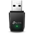 TP-Link T3U non classé