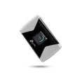 TP-LINK M7650 - Modem/Routeur mobile 4G+ LTE Advanced 600 Mbps - WiFi - 3000 mAh