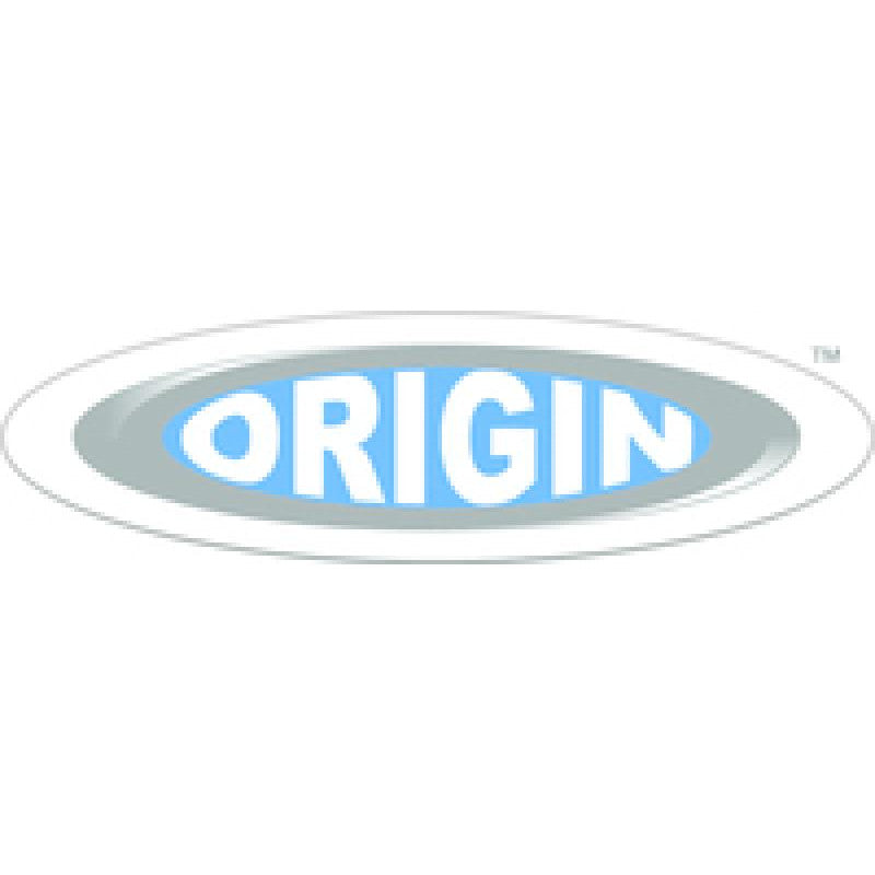 Origin Storage MZ-V8V500BW câble USB