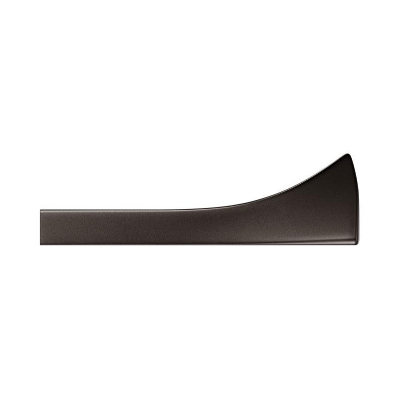 SAMSUNG BAR Plus 128G USB 3.1 Titan Gray