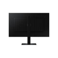 SAMSUNG LS27D600UAUXEN emballage abimé