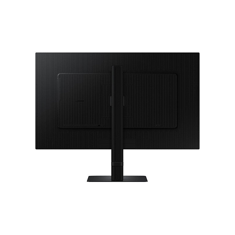 SAMSUNG LS27D600UAUXEN emballage abimé