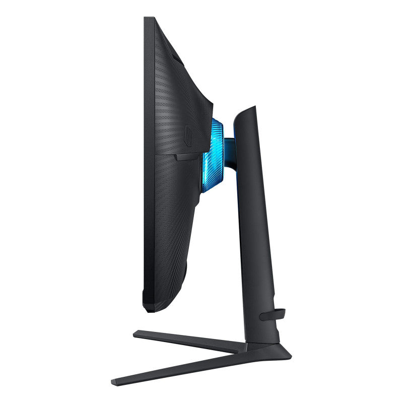 SAMSUNG LS32BG700EUXEN-Reconditionné