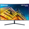 SAMSUNG LU32R590CWPXEN-Abimé