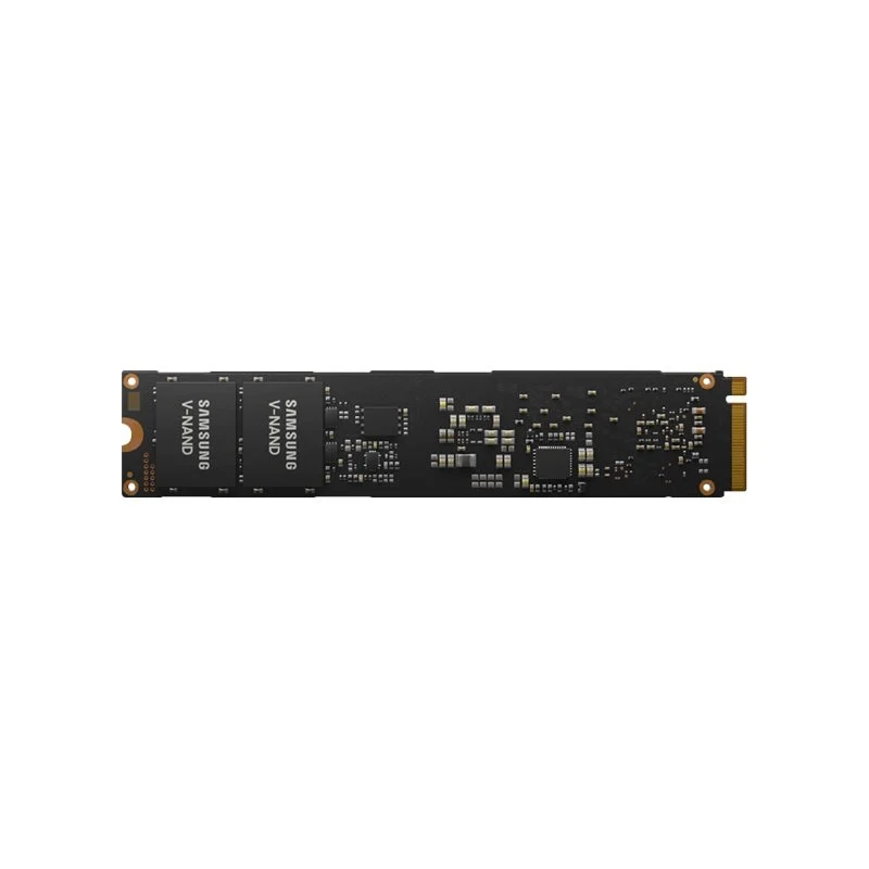 SAMSUNG SSD 1.9TB PM9A3 *MZ1L21T9HCLS-00A07