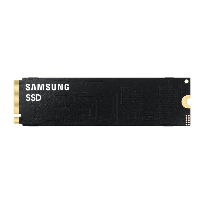 SAMSUNG SSD 9100 PRO 1T M.2 Gen5 *MZ-VAP1T0BW