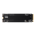 SAMSUNG SSD 990 2T M.2 *MZ-V9V2T0BW