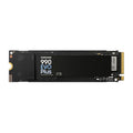 SAMSUNG SSD 990 EVO PLUS 2T M.2 2280