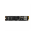 SAMSUNG SSD 3.84TB PM9A3 *MZ1L23T8HBLA-00A07